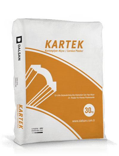 KARTEK