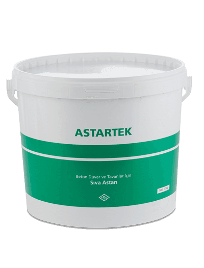 ASTARTEK