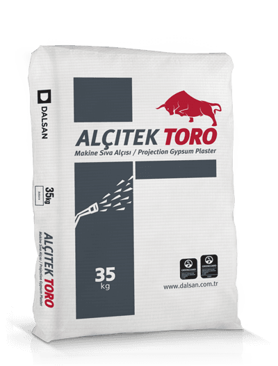 ALÇITEK TORO