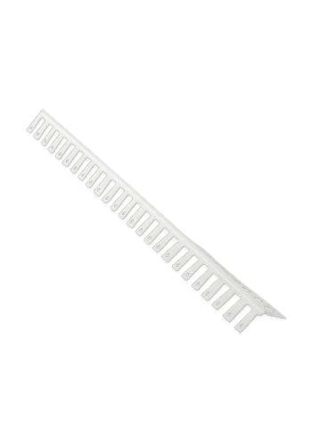 KEMERLİ KÖŞE PROFİLİ