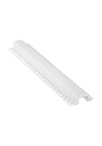 FİLESİZ FUGA PROFİLİ