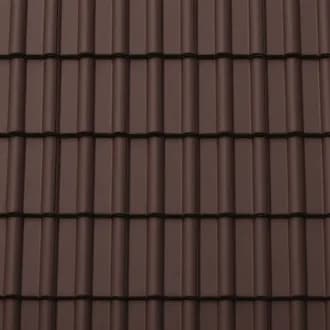 Akdeniz Havana Kahve