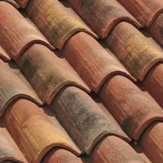 Coppo Domus Fiammingo