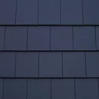 TegaLModerN Magma Gri