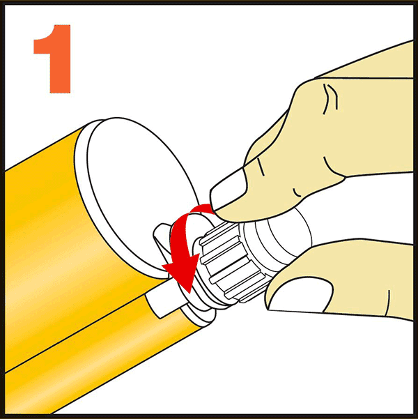 Sika AnchorFix®-2+ thumbnail 9
