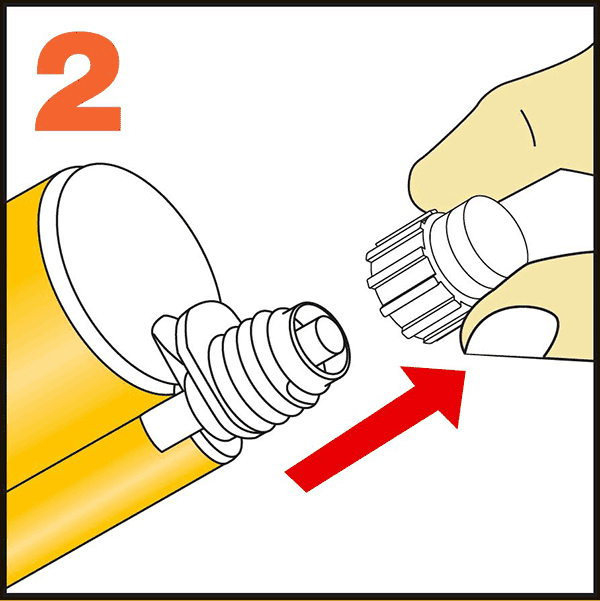 Sika AnchorFix®-2+ thumbnail 10