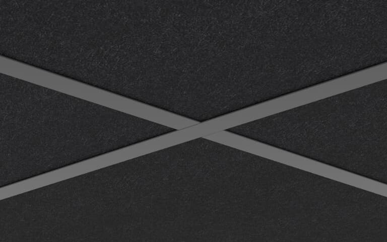 AMF THERMATEX Alpha Renk