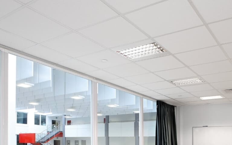 AMF THERMATEX Feinstratos Micro