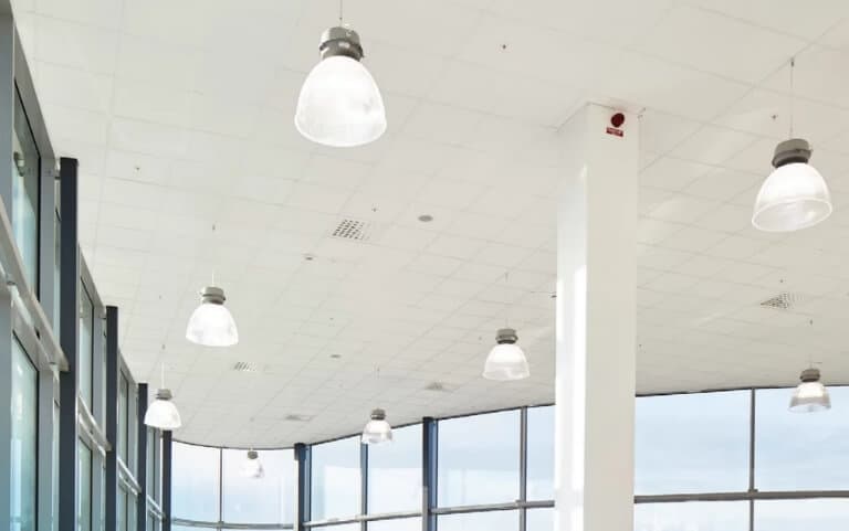 AMF THERMATEX Feinstratos