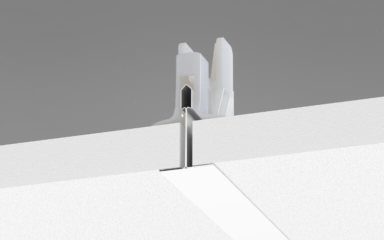 Hygiene Performance Plus A