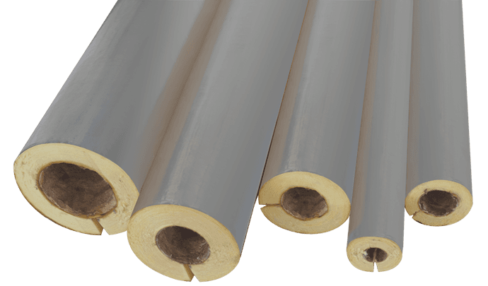 HT Camyünü Prefabrik Boru