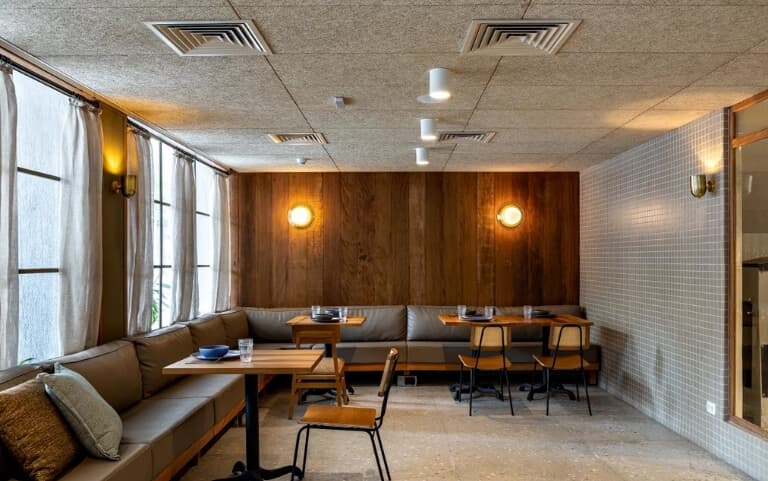 HERADESIGN® Superfine Alpha