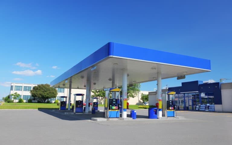 Doğrusal F Tavanlar