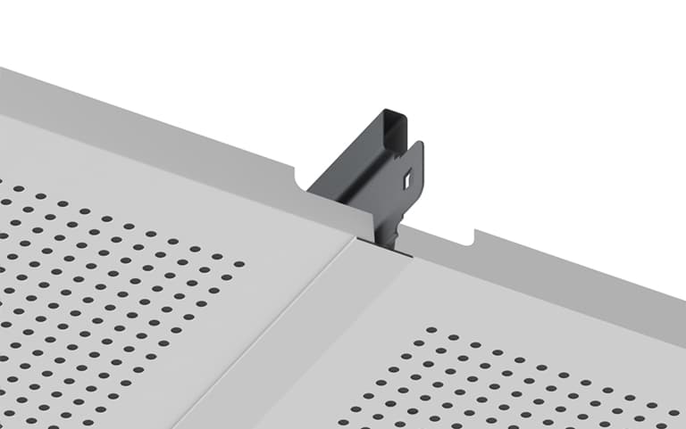 T15 Taşıyıcı Sistem