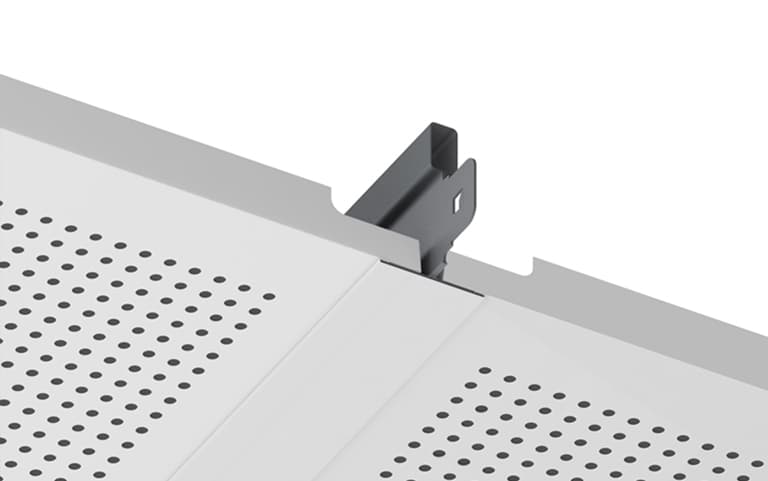 T24 Taşıyıcı Sistem