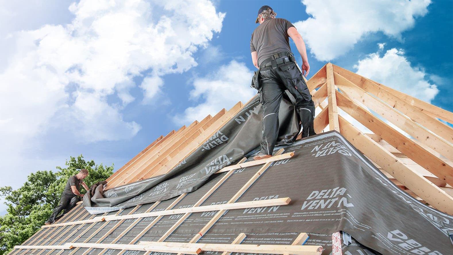 Delta Yapı Çözümleri ürün görseli