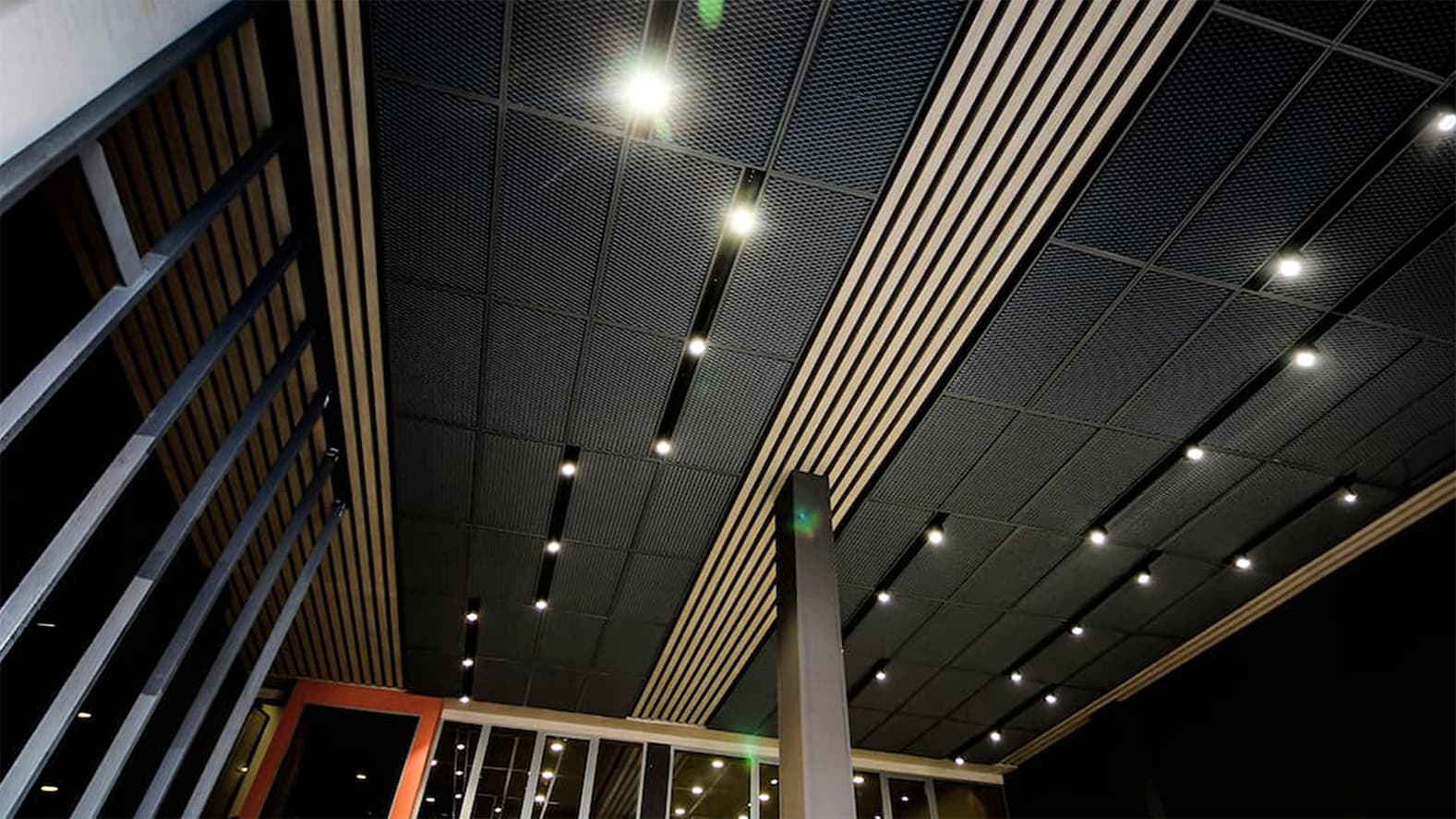 Prosista Endüstriyel Çözümler ürün görseli