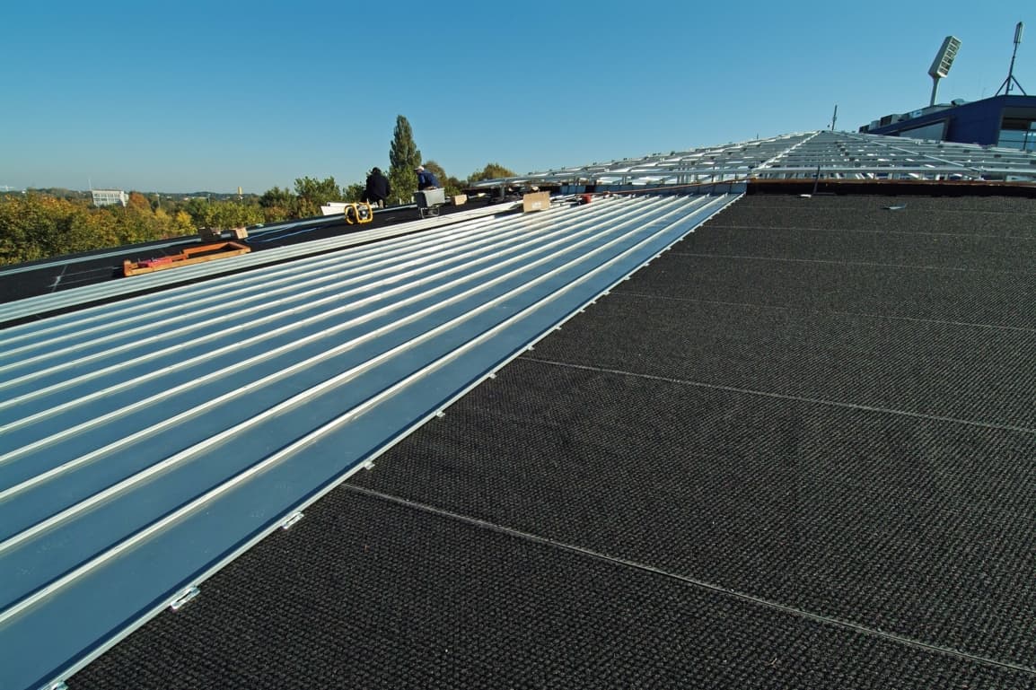 DELTA®-TRELA (PLUS) - 1