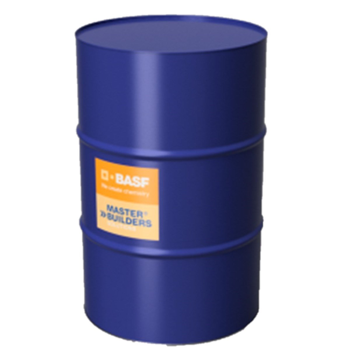 BASF MASTERFINISH RL 300 200 KG