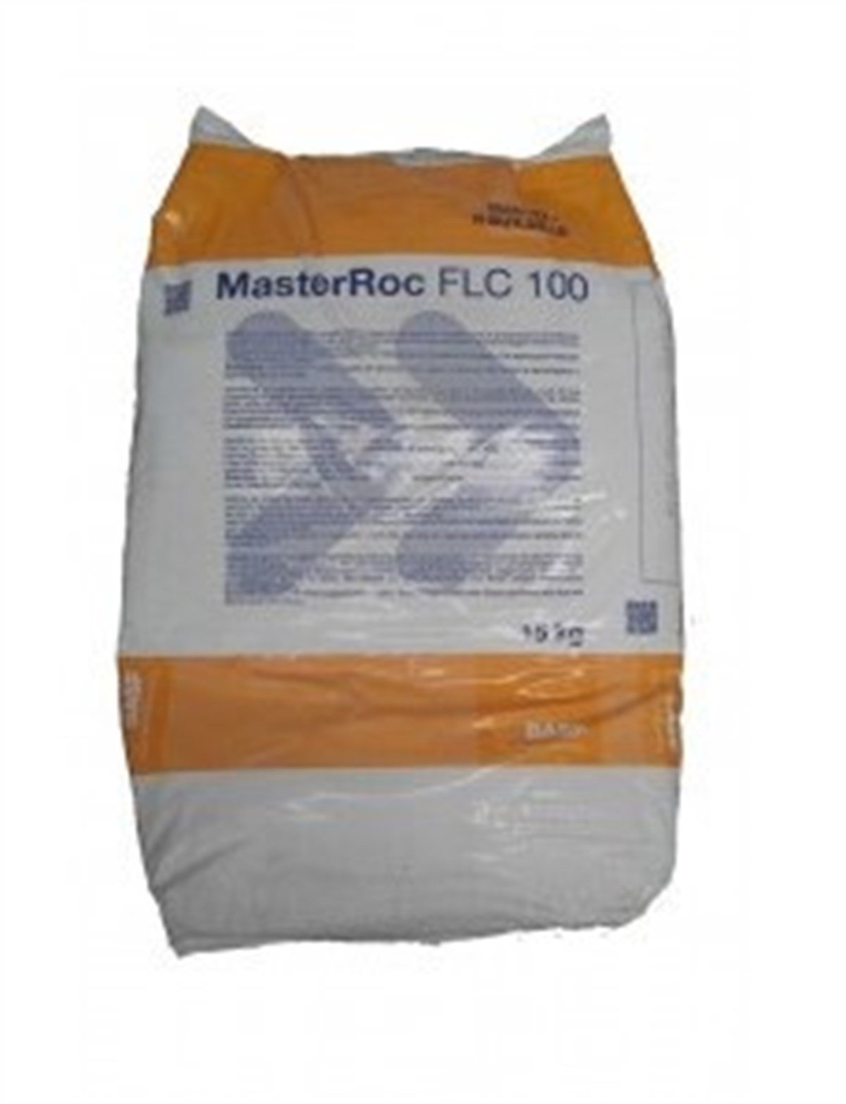 BASF MASTERROC FLC 100 15 KG (MEYCO FLOWCABLE)