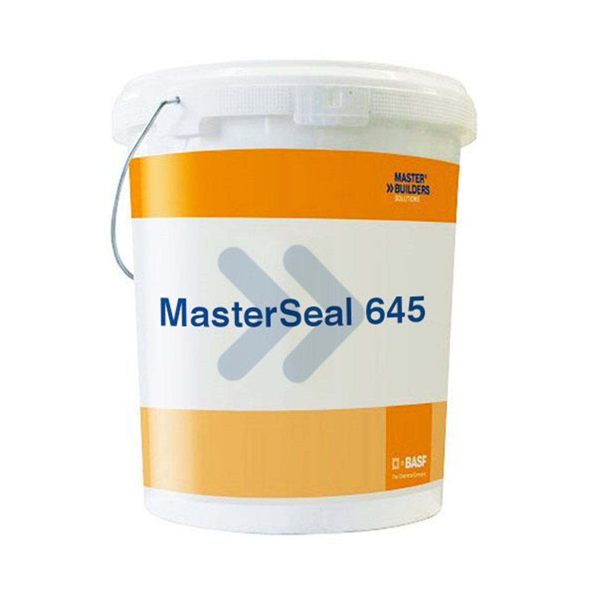 BASF MASTERSEAL 645 28 KG (MASTERSEAL 445)