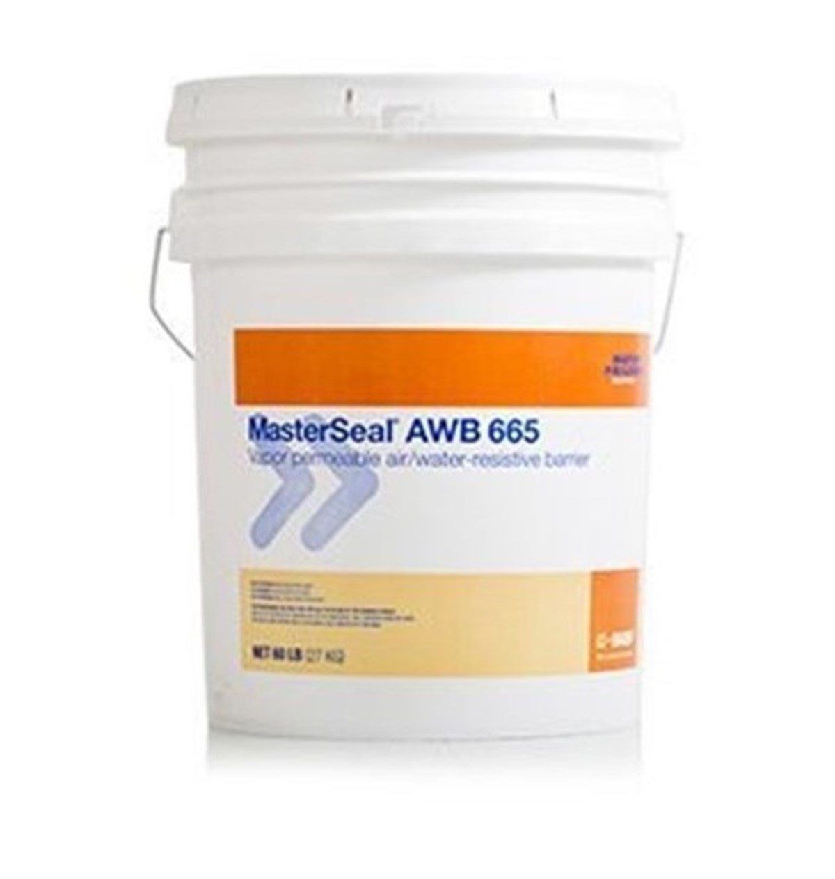 BASF MASTERSEAL 665 30 KG (MASTERSEAL 465)