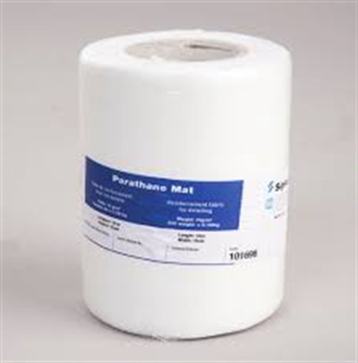 BMI PARATHANE MAT ESNET DONATI 0.15X10.0 M 