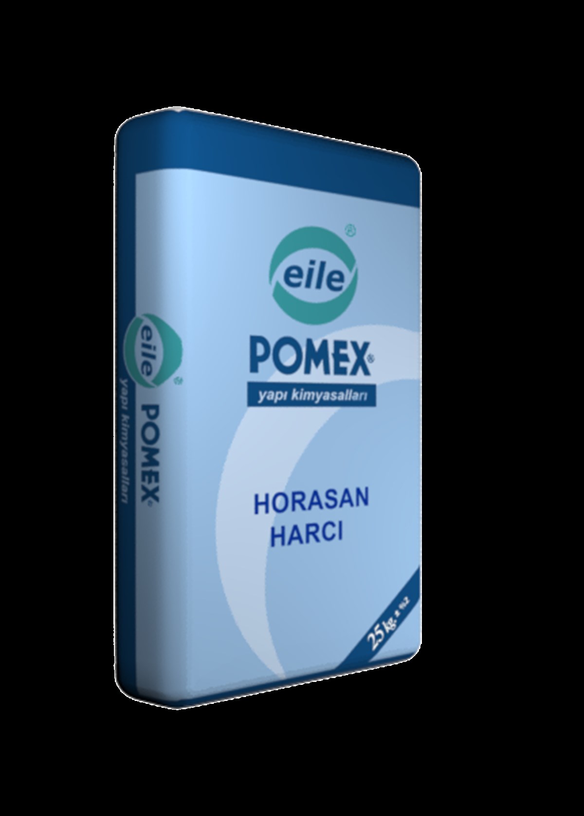 EILE HORASAN HARCI 20 KG